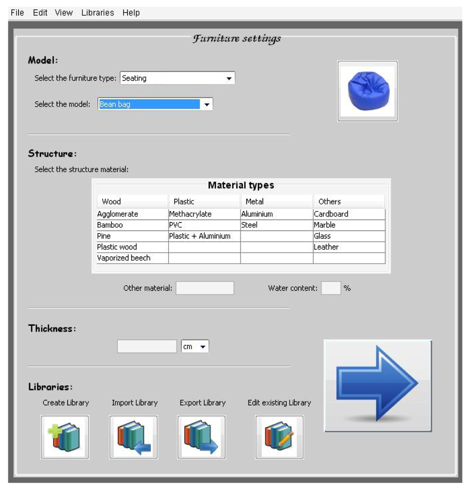 Sensors 12 06463f35 1024