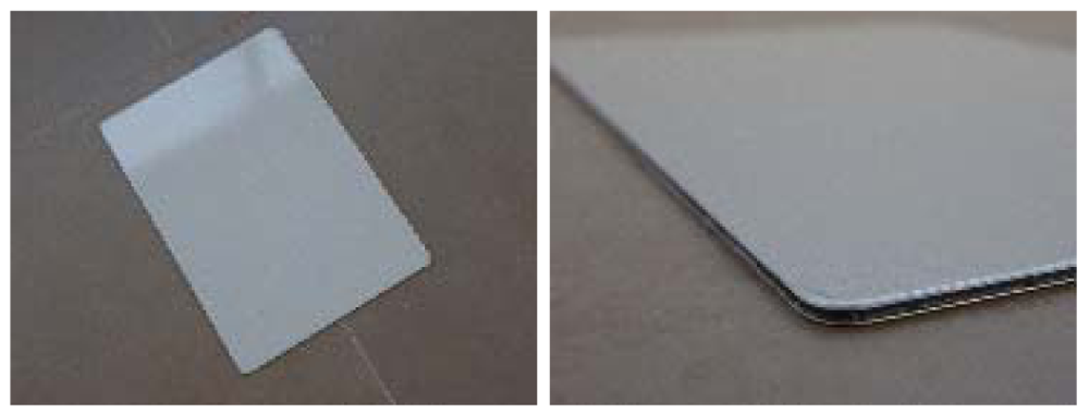 Sensors 12 06463f7 1024