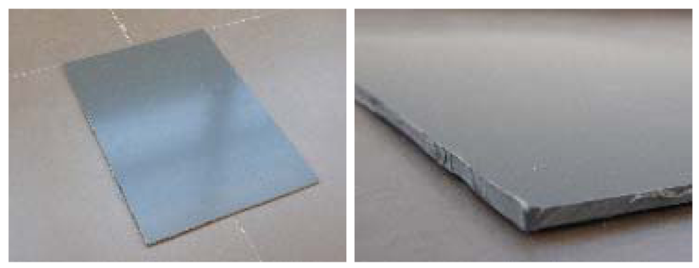 Sensors 12 06463f8 1024