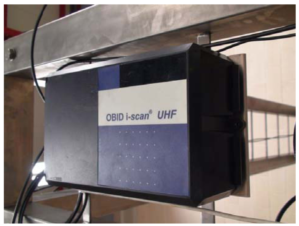 Sensors 12 06538f5 1024