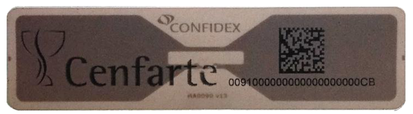 Sensors 12 06587f2 1024