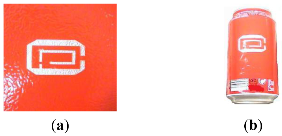 Sensors 12 06587f5 1024