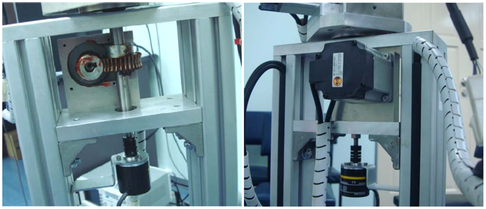 Sensors 12 06869f7 1024