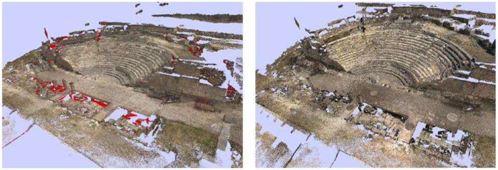 Sensors 12 06893f13 1024