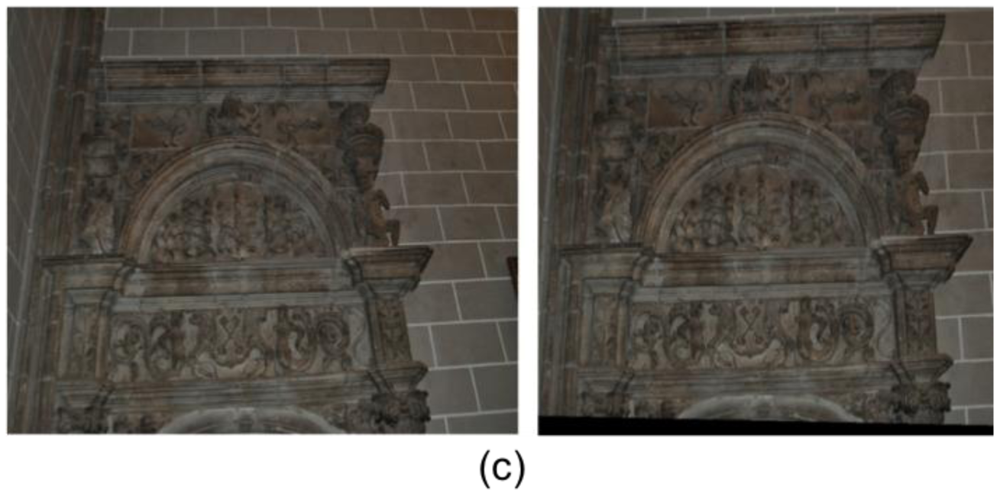 Sensors 12 06893f5b 1024
