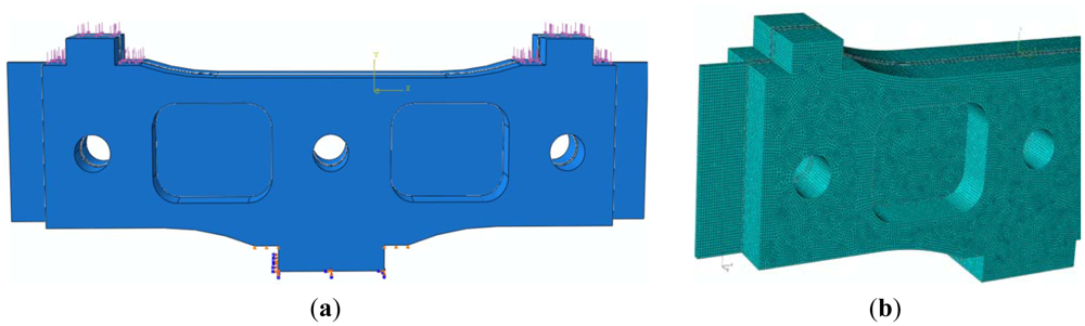 Sensors 12 06978f4 1024