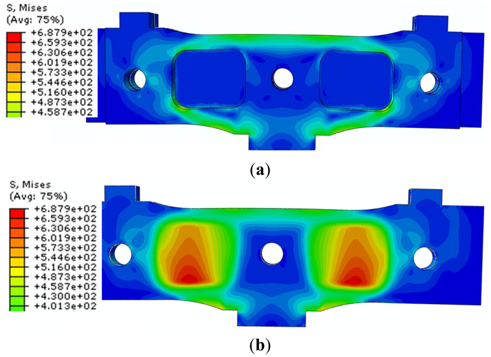 Sensors 12 06978f5 1024
