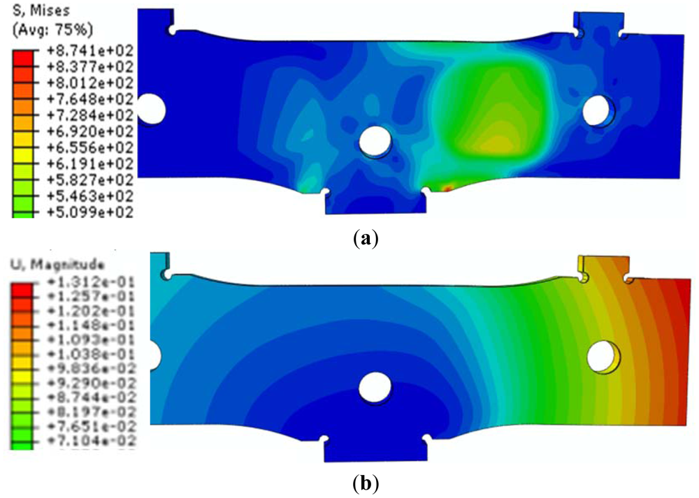 Sensors 12 06978f9 1024