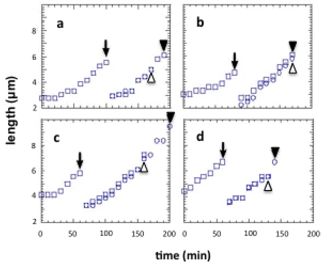 Sensors 12 07169f10 1024