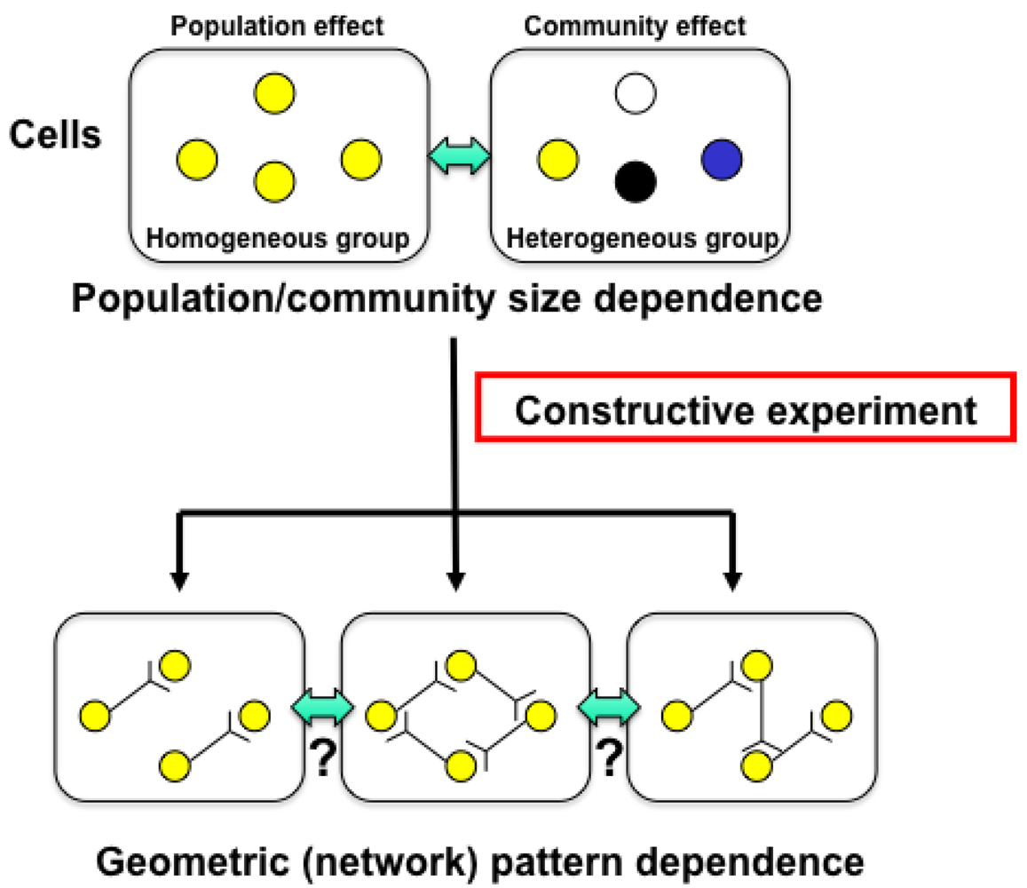 Sensors 12 07169f4 1024