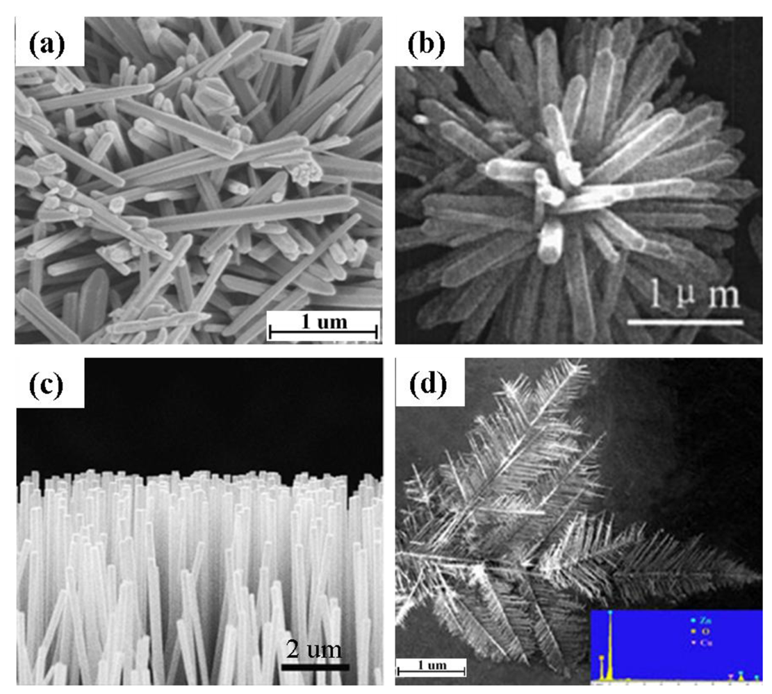 Sensors 12 07207f5 1024