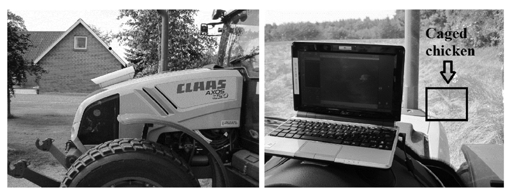 Sensors 12 07587f1 1024