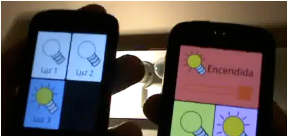 Sensors 12 07648f8 1024