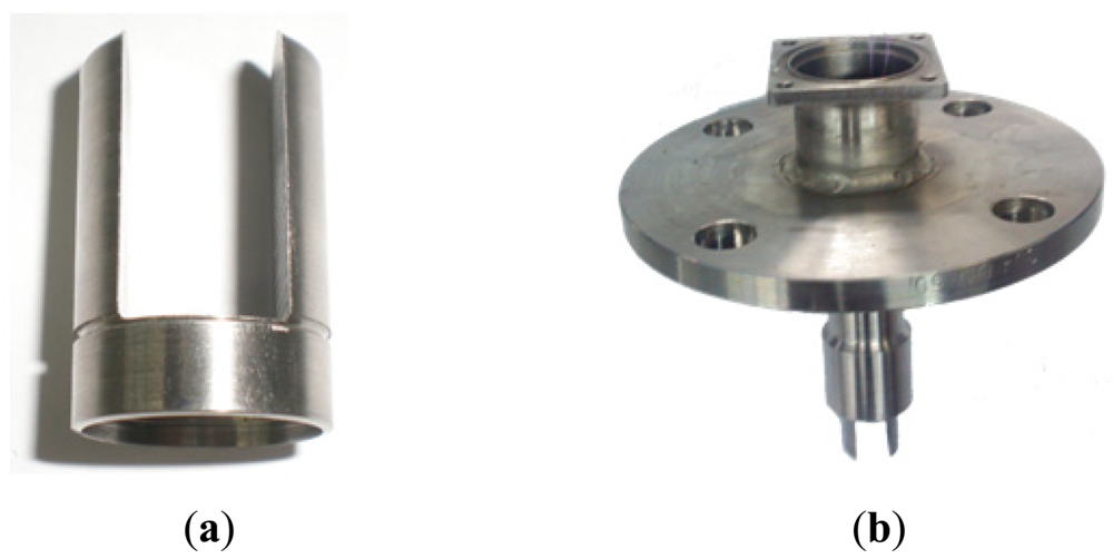 Sensors 12 07905f6 1024