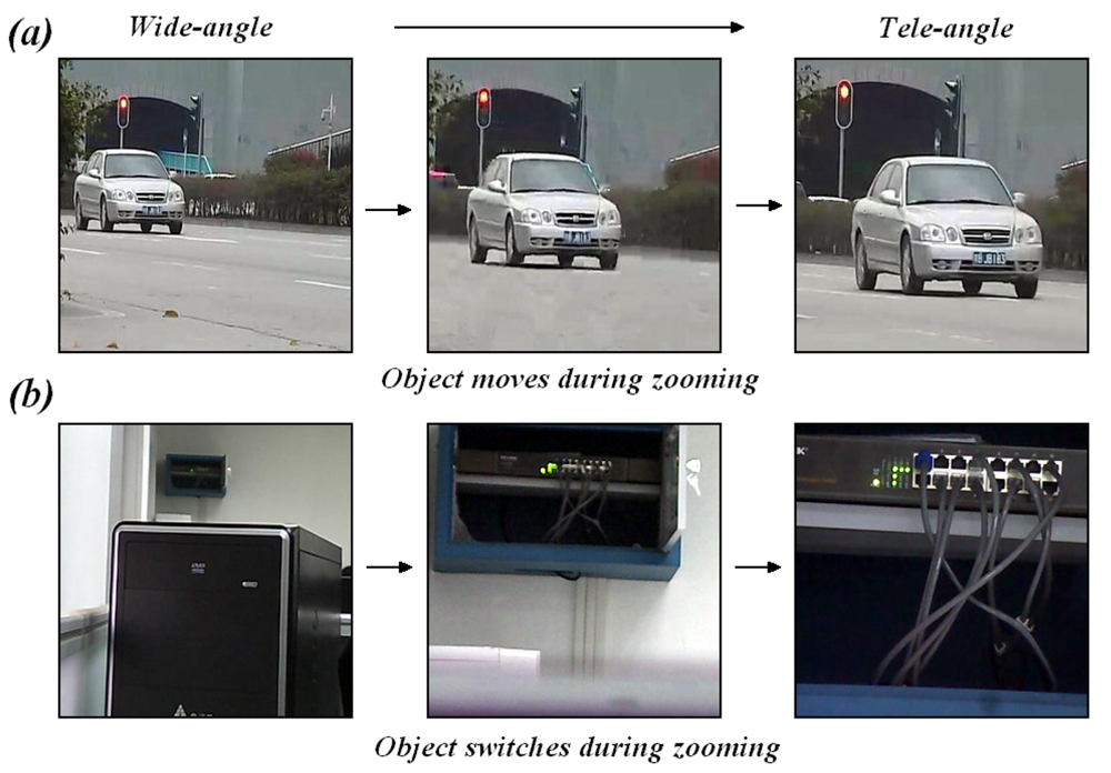 Sensors 12 08073f4 1024