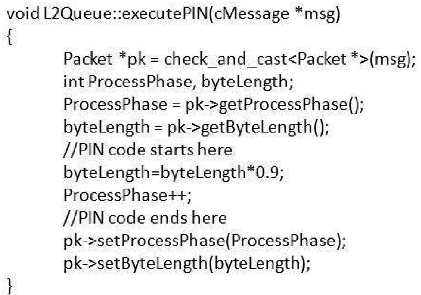Sensors 12 08112f10 1024