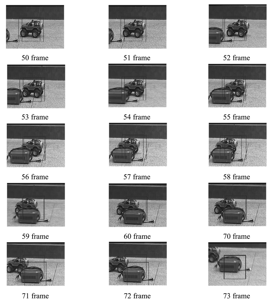 Sensors 12 08218f10 1024