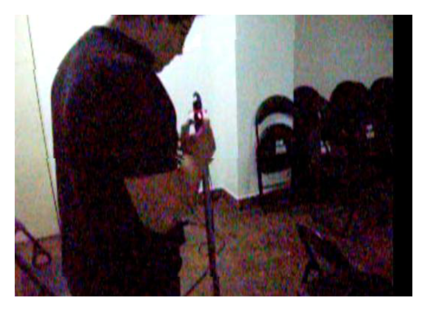 Sensors 12 08236f10 1024