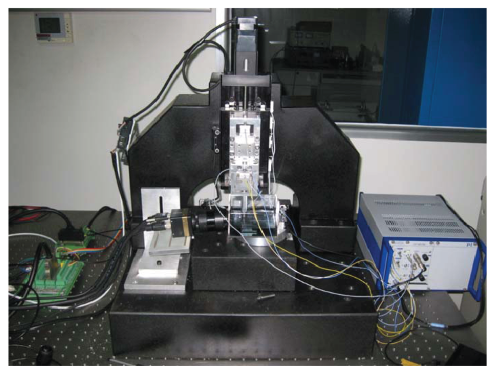 Sensors 12 08465f12 1024