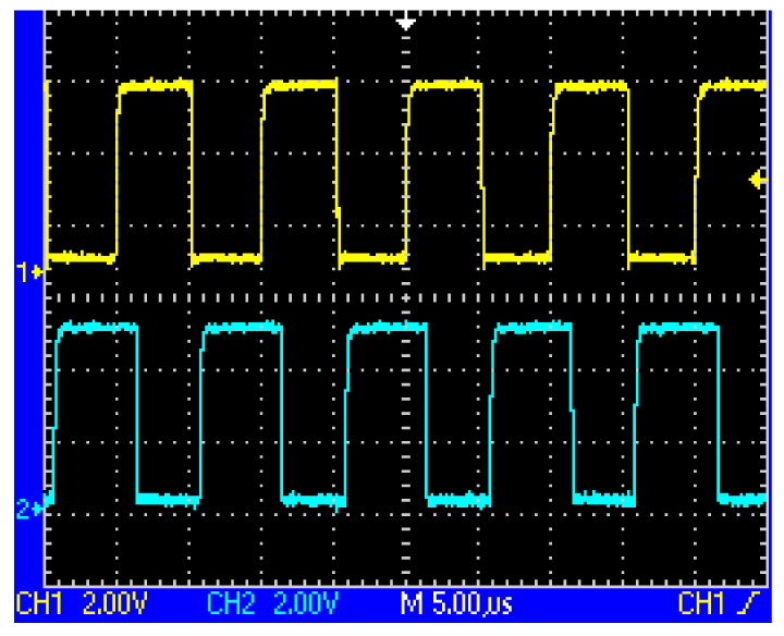 Sensors 12 08526f8 1024