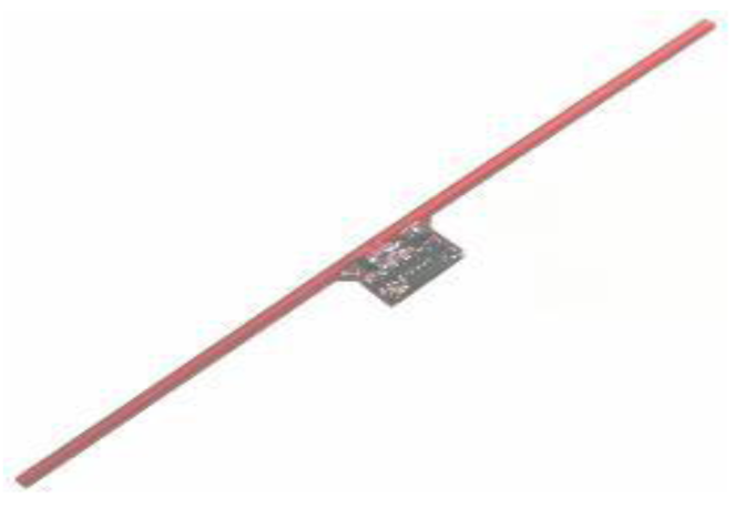 Sensors 12 08675f2 1024