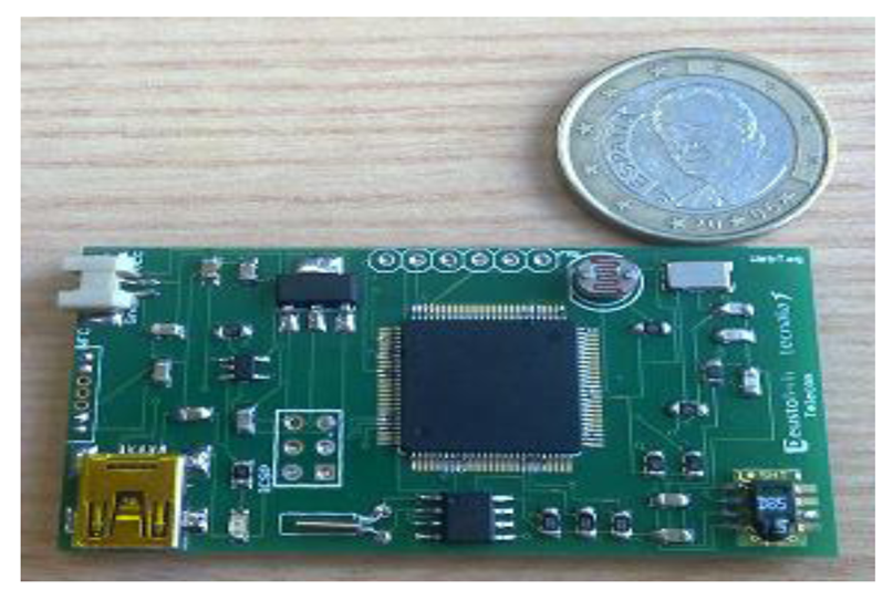 Sensors 12 08675f4 1024