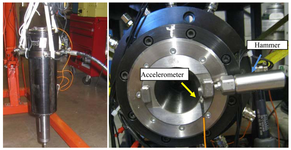 Sensors 12 08732f7 1024