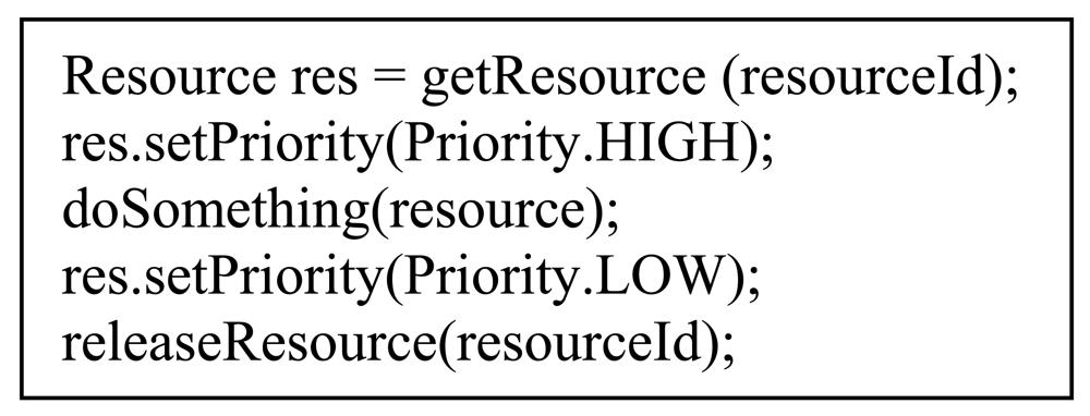 Sensors 12 08930f9 1024