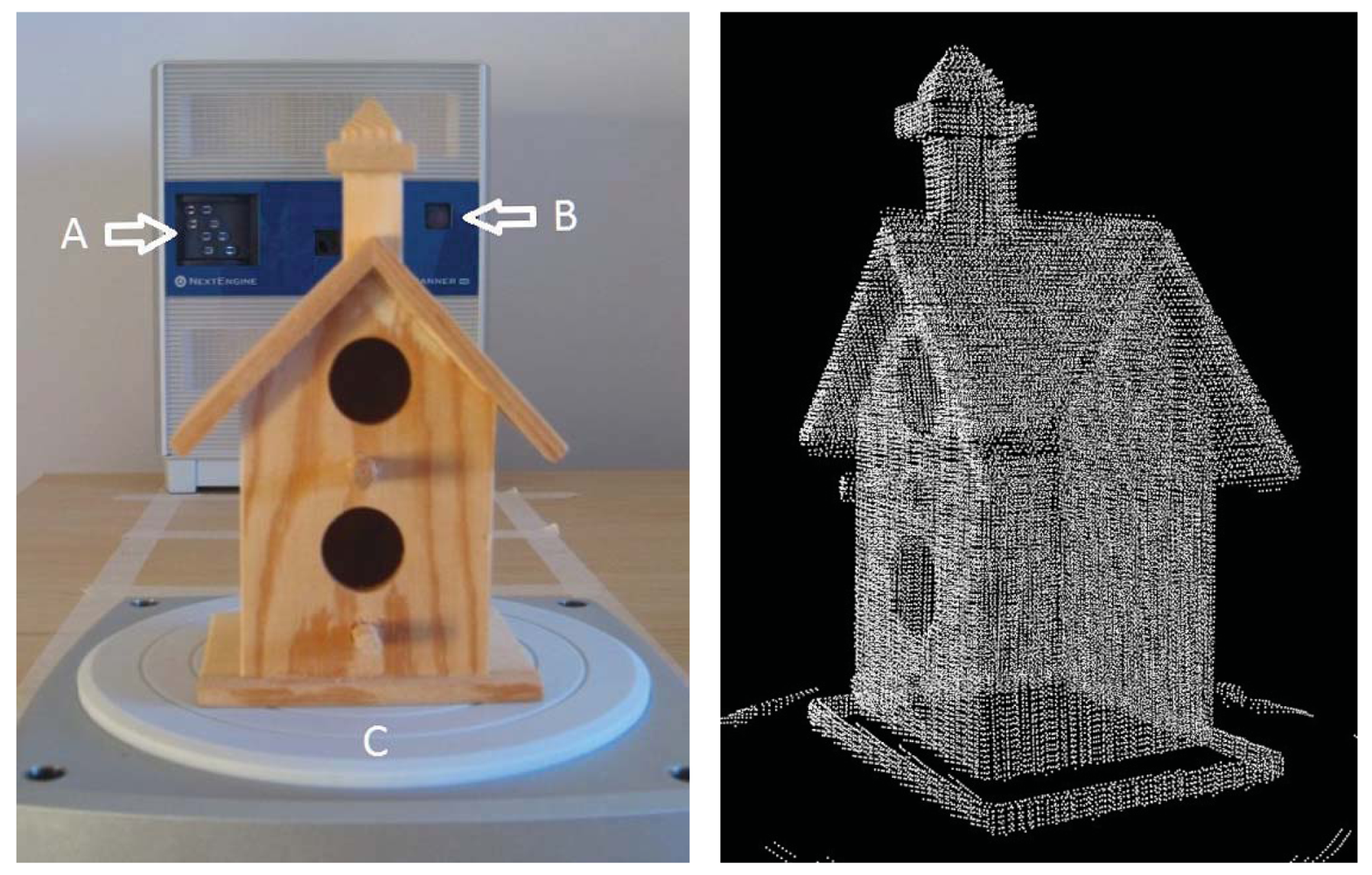 Sensors 12 09046f1 1024