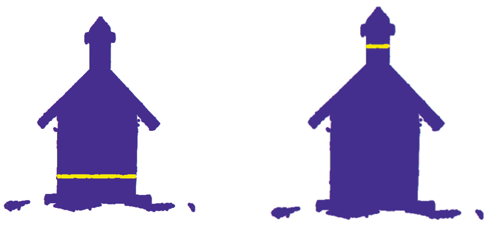 Sensors 12 09046f2 1024