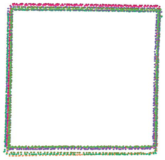 Sensors 12 09046f4 1024