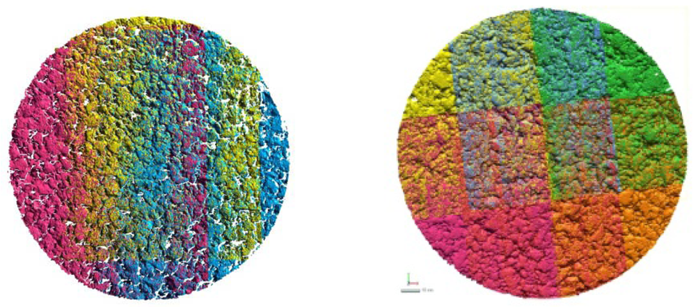 Sensors 12 09110f10 1024