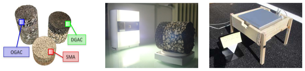 Sensors 12 09110f7 1024