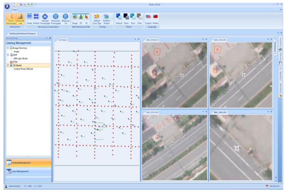 Sensors 12 09161f14 1024