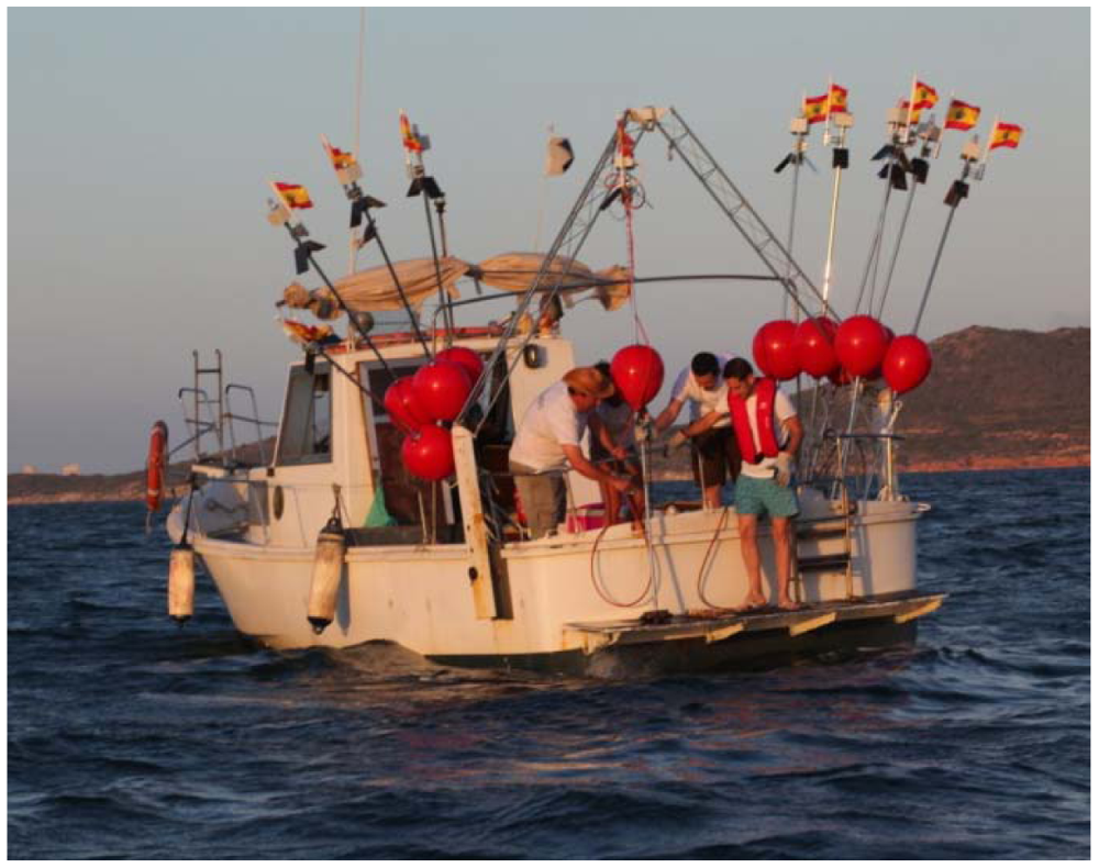 Sensors 12 09613f9 1024