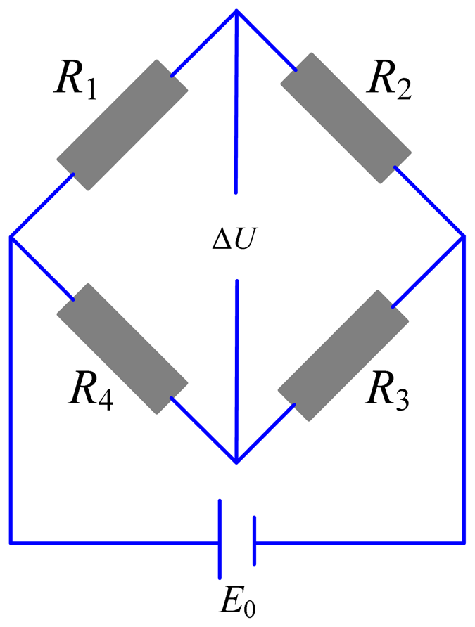 Sensors 12 09697f2 1024