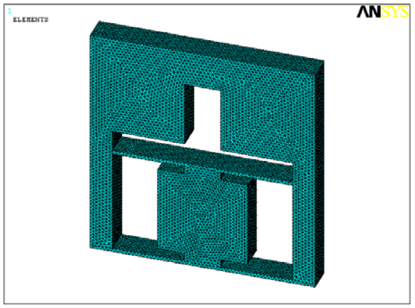 Sensors 12 09697f7 1024