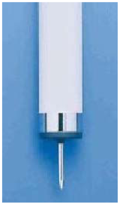 Sensors 12 09773f1 1024