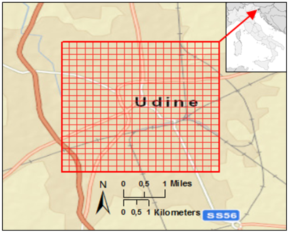 Sensors 12 09800f1 1024