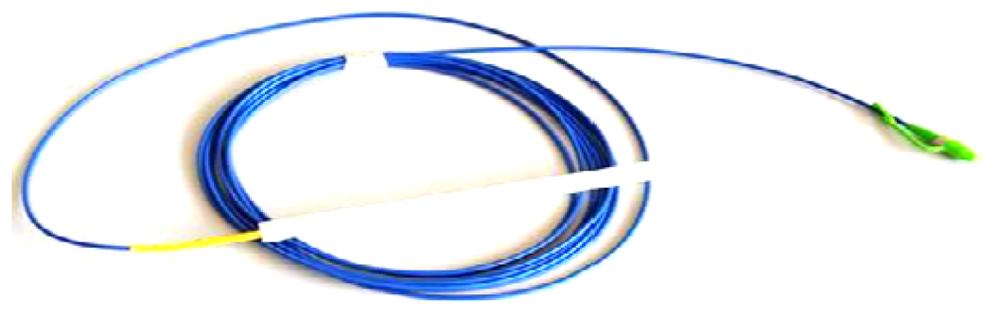 Sensors 12 10001f7 1024