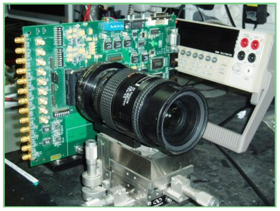 Sensors 12 10067f5 1024