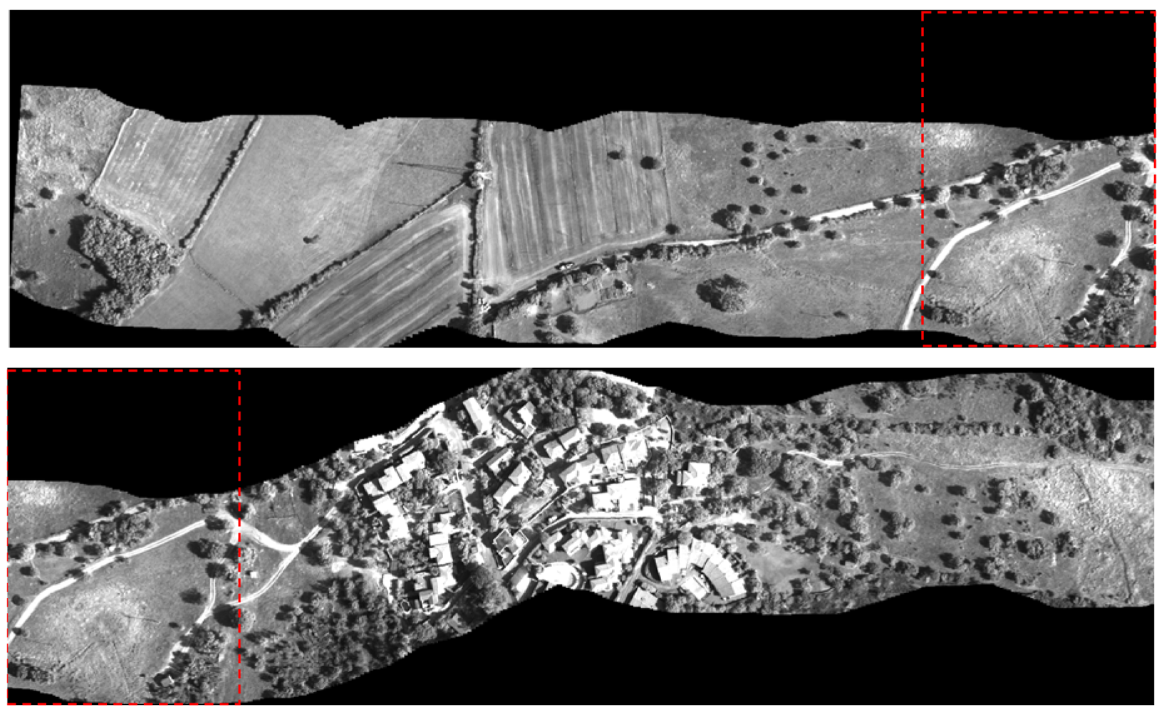 Sensors 12 10228f12 1024