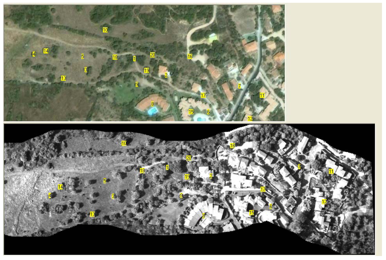 Sensors 12 10228f13 1024