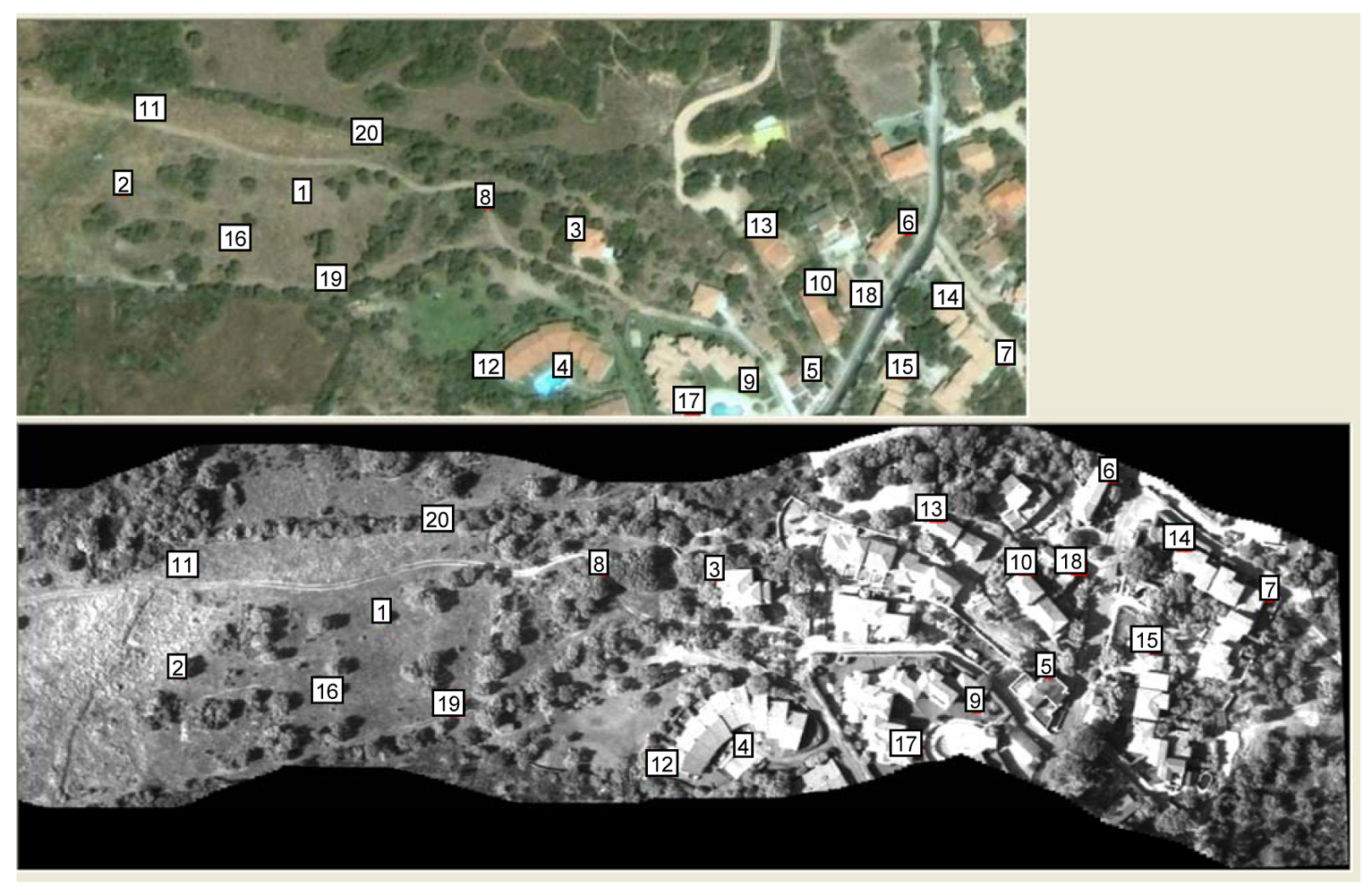 Sensors 12 10228f14 1024