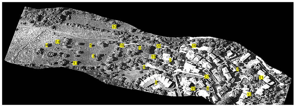 Sensors 12 10228f15 1024