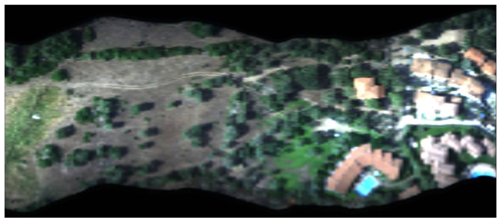 Sensors 12 10228f16 1024