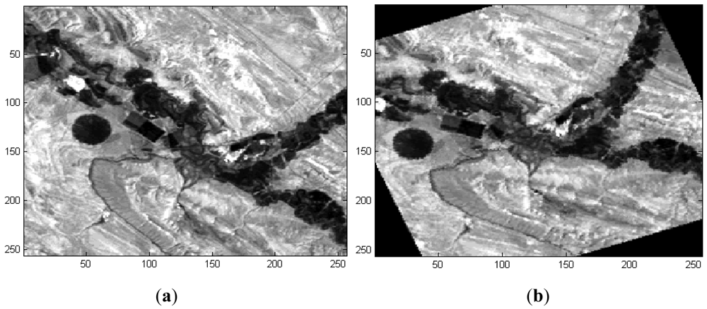 Sensors 12 10228f8 1024