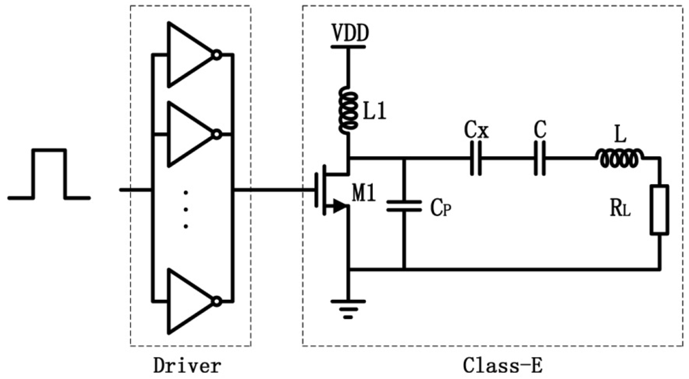Sensors 12 10292f5 1024