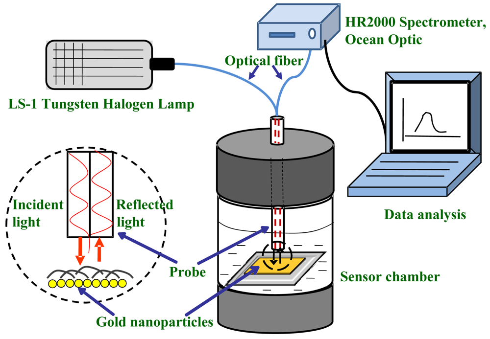 Sensors 12 10309f1 1024