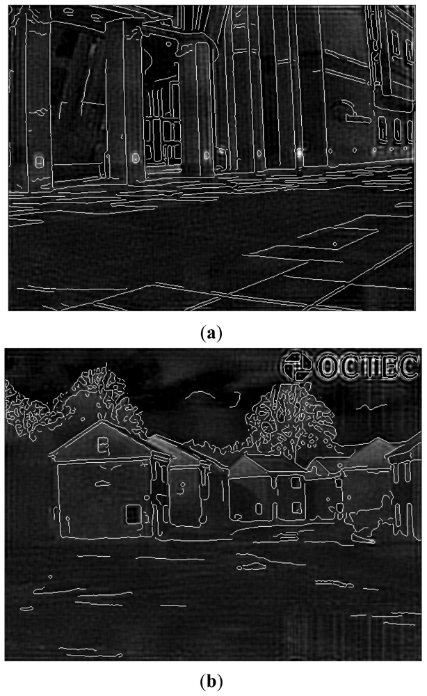 Sensors 12 10326f5 1024